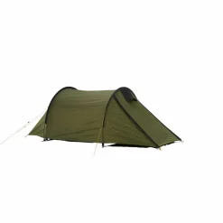 Grand Canyon Zelte<· ROBSON 2 Capulet Olive