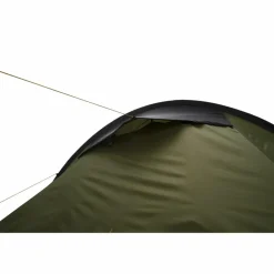Grand Canyon Zelte<· ROBSON 2 Capulet Olive