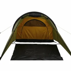 Grand Canyon Zelte<· ROBSON 2 Capulet Olive