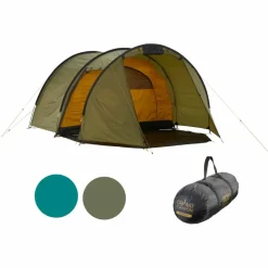 Grand Canyon Zelte<· ROBSON 4 Capulet Olive