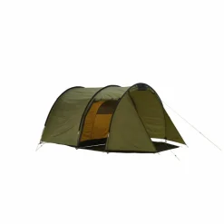 Grand Canyon Zelte<· ROBSON 4 Capulet Olive