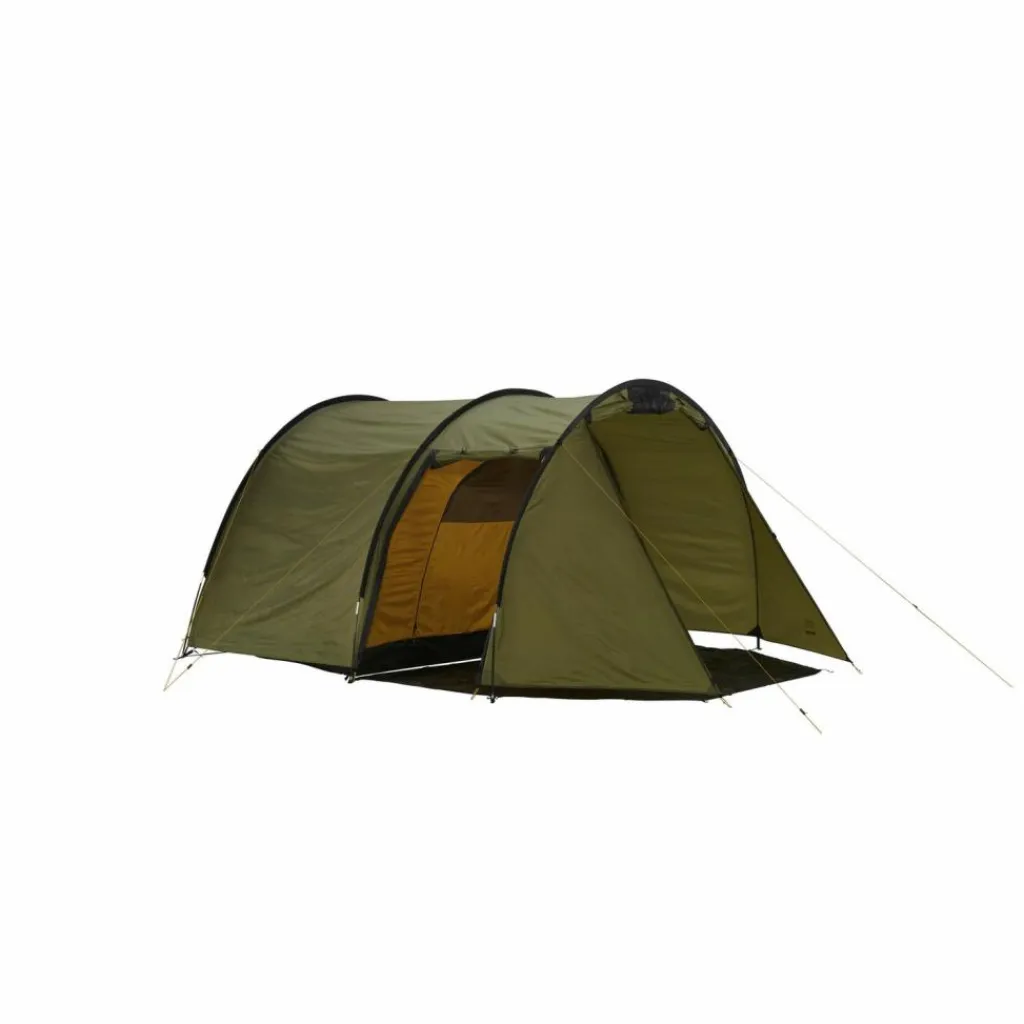 Grand Canyon Zelte<· ROBSON 4 Capulet Olive