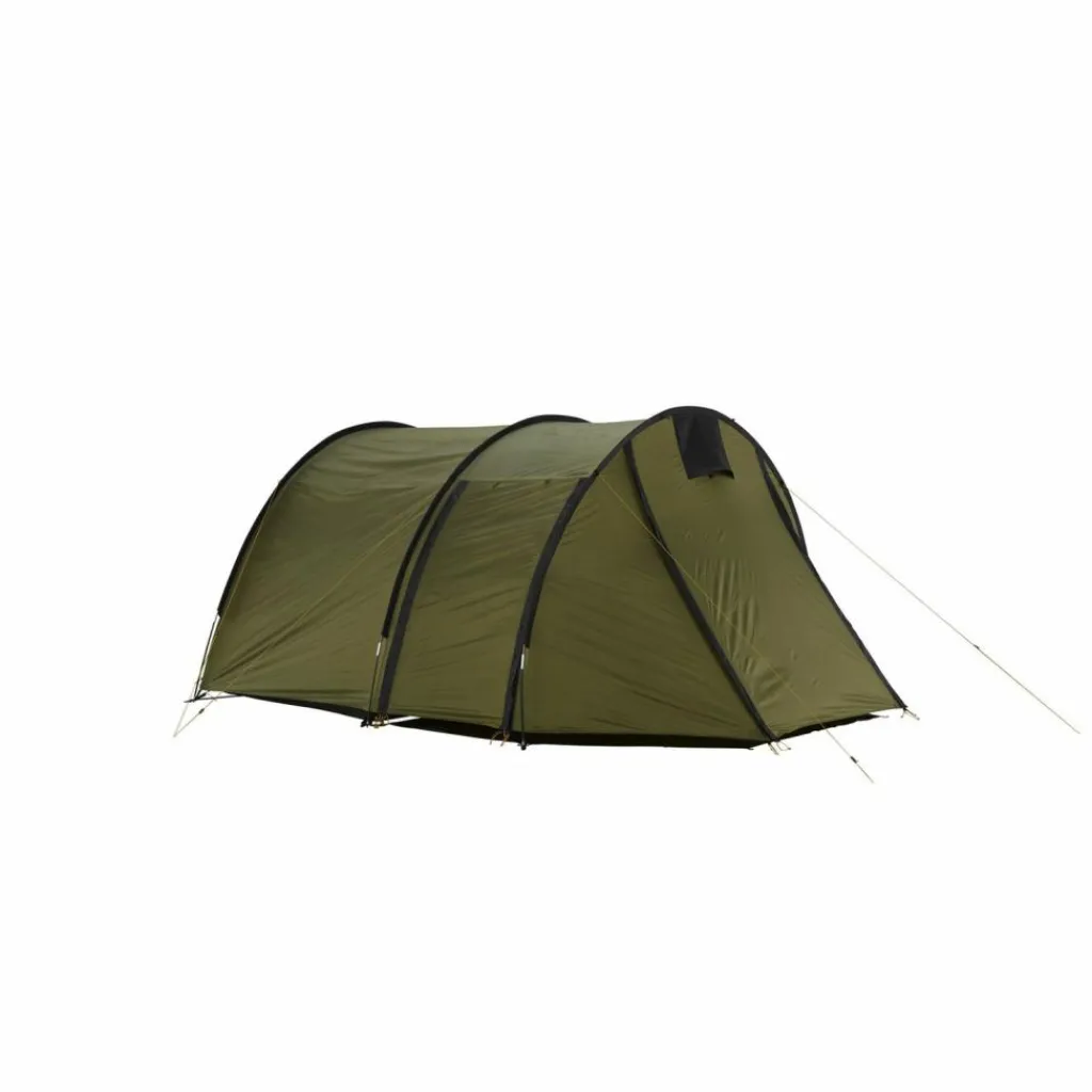 Grand Canyon Zelte<· ROBSON 4 Capulet Olive