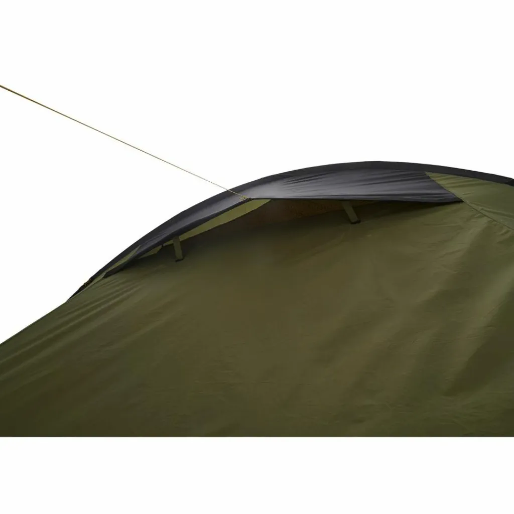 Grand Canyon Zelte<· ROBSON 4 Capulet Olive