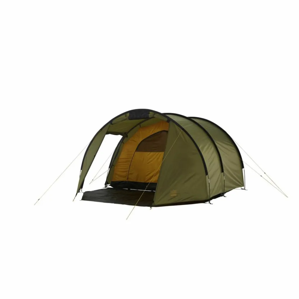 Grand Canyon Zelte<· ROBSON 4 Capulet Olive