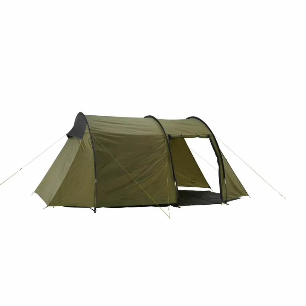 Grand Canyon Zelte<· ROBSON 4 Capulet Olive
