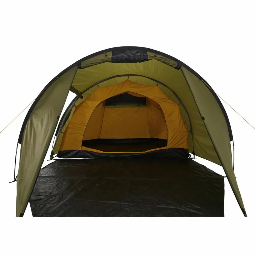 Grand Canyon Zelte<· ROBSON 4 Capulet Olive