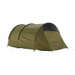 Grand Canyon Zelte<· Robson 3 Alu capulet olive