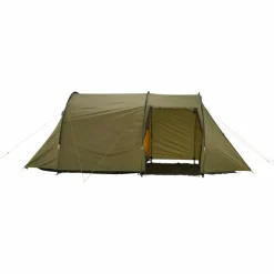 Grand Canyon Zelte<· Robson 3 Alu capulet olive