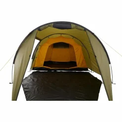 Grand Canyon Zelte<· Robson 3 Alu capulet olive