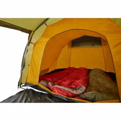 Grand Canyon Zelte<· Robson 3 Alu capulet olive
