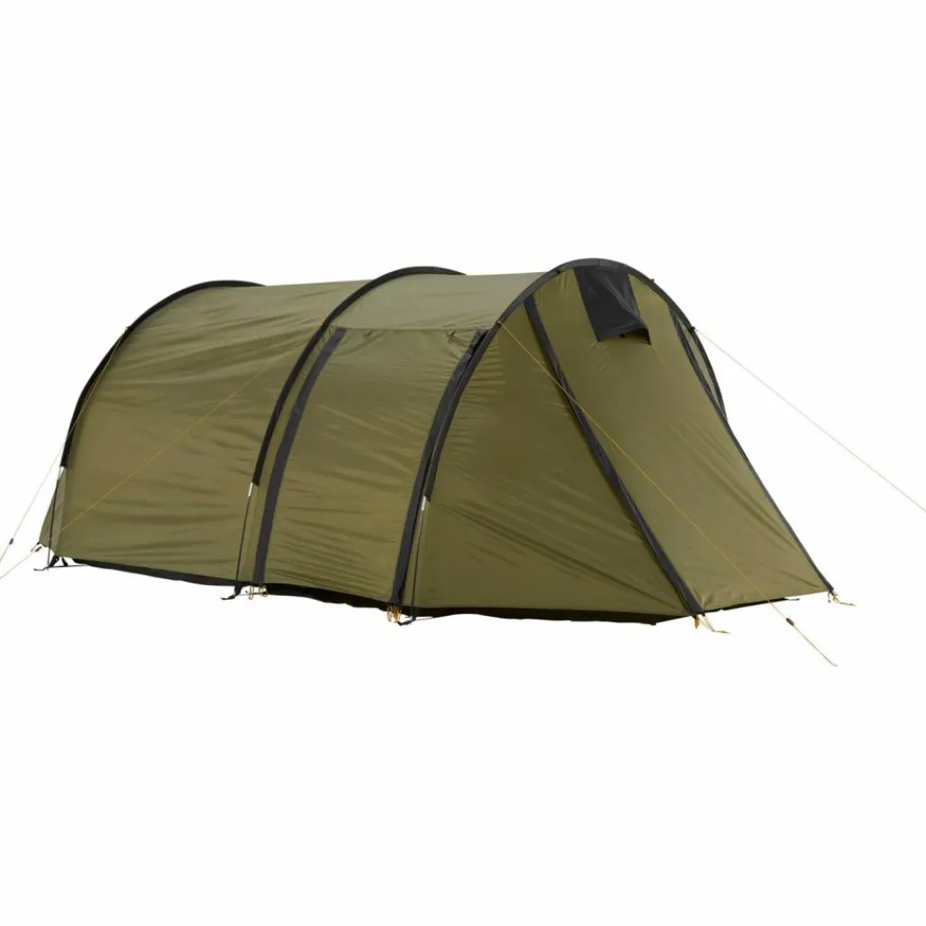 Grand Canyon Zelte<· Robson 3 Alu capulet olive