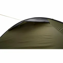 Grand Canyon Zelte<· Robson 3 Alu capulet olive