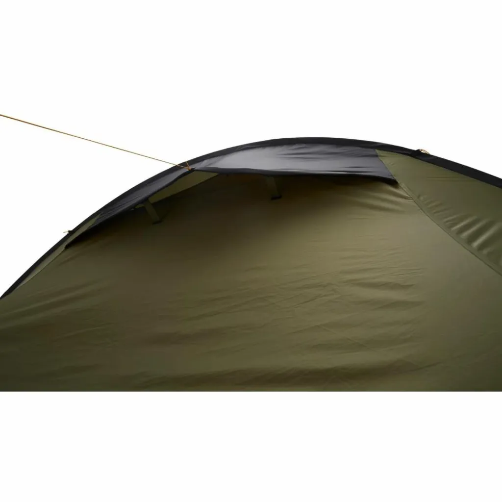 Grand Canyon Zelte<· Robson 3 Alu capulet olive