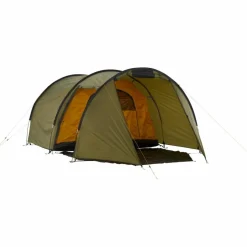 Grand Canyon Zelte<· Robson 3 Alu capulet olive