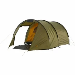Grand Canyon Zelte<· Robson 3 Alu capulet olive
