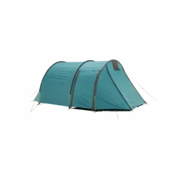Grand Canyon Camping|Camping<· ROBSON 4 Blue Grass