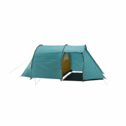 Grand Canyon Camping|Camping<· ROBSON 4 Blue Grass