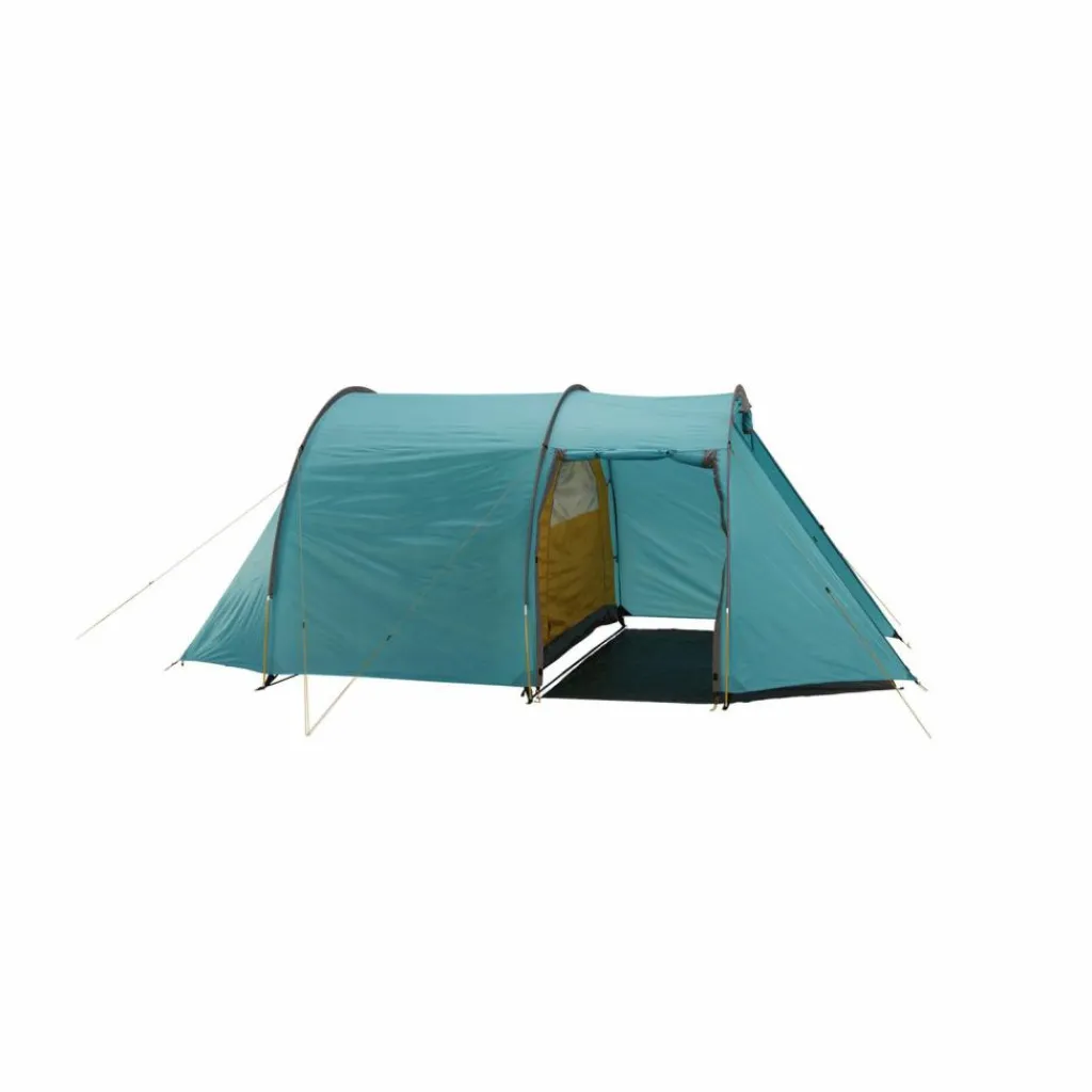 Grand Canyon Camping|Camping<· ROBSON 4 Blue Grass