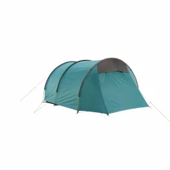 Grand Canyon Camping|Camping<· ROBSON 4 Blue Grass