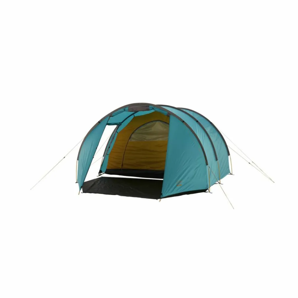 Grand Canyon Camping|Camping<· ROBSON 4 Blue Grass