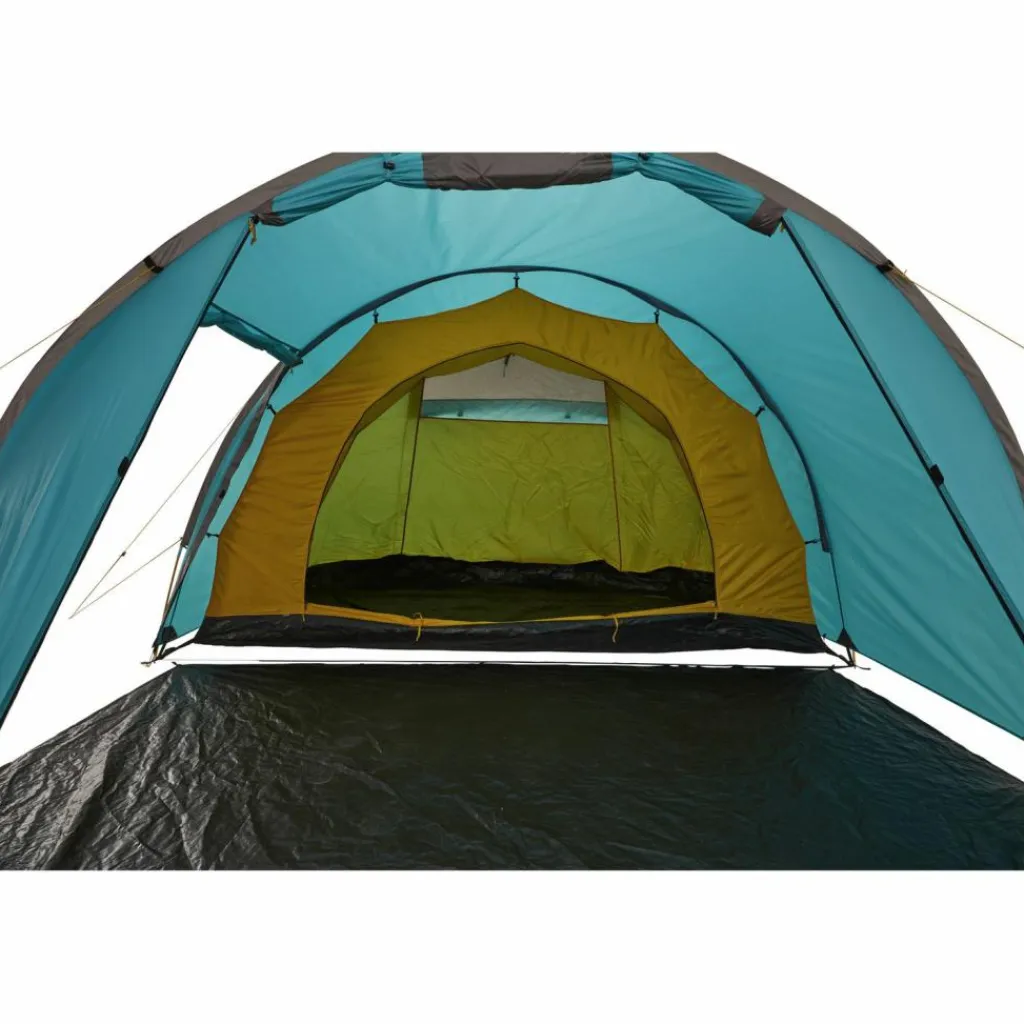 Grand Canyon Camping|Camping<· ROBSON 4 Blue Grass