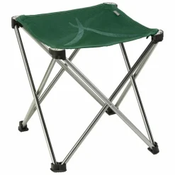 New · SINYALA MINI Damen Campingzubehör|Campingzubehör
