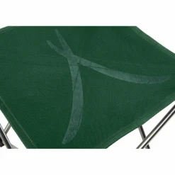 New · SINYALA MINI Damen Campingzubehör|Campingzubehör