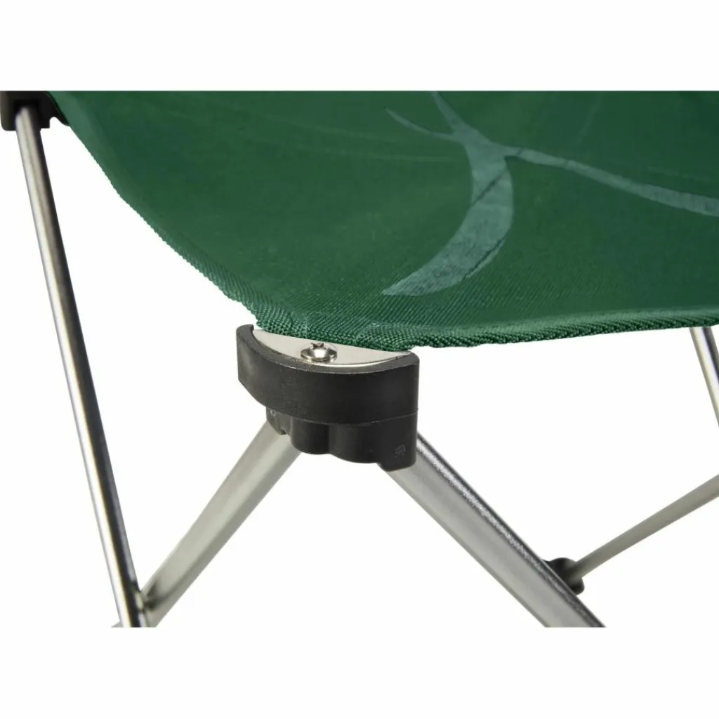 New · SINYALA MINI Damen Campingzubehör|Campingzubehör