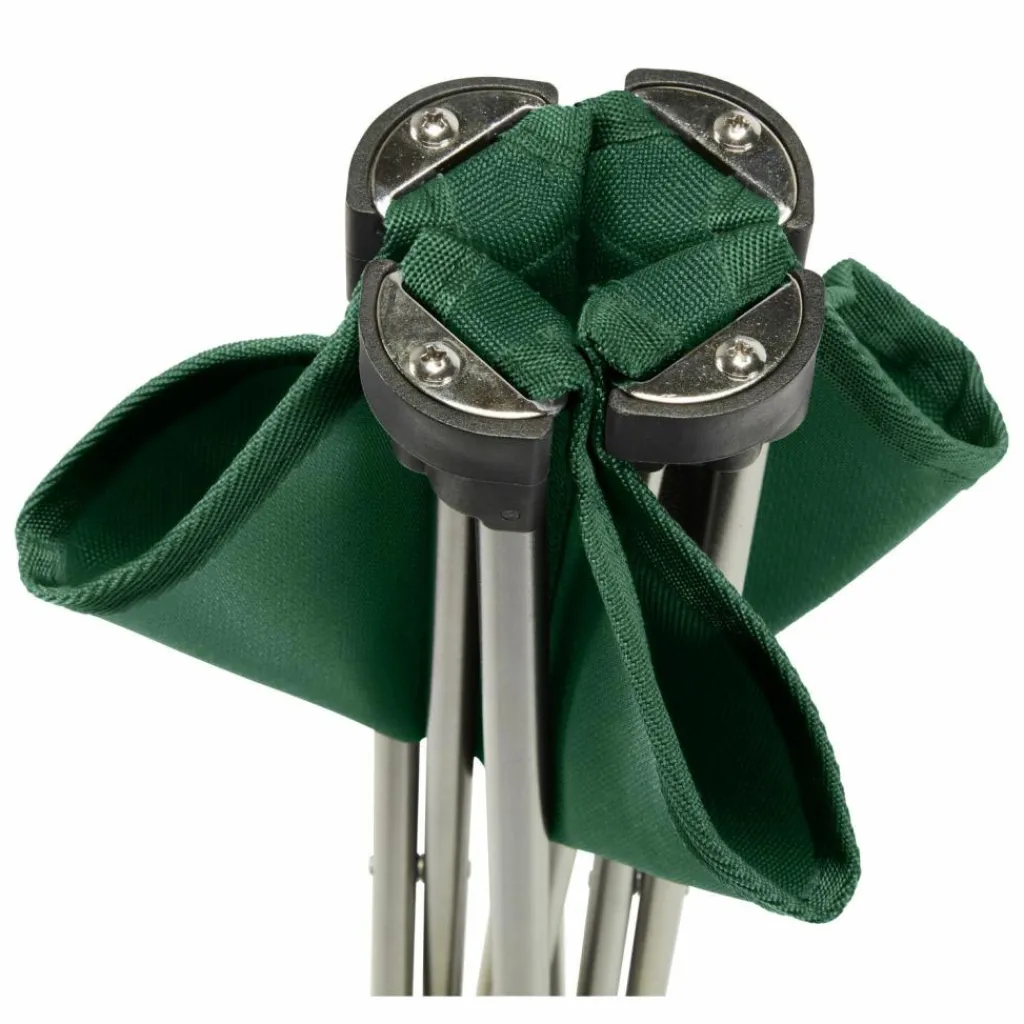 New · SINYALA MINI Damen Campingzubehör|Campingzubehör