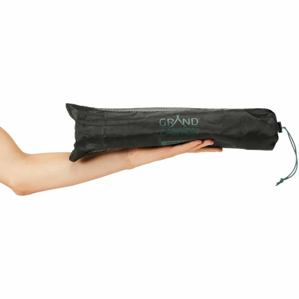 New · SINYALA MINI Damen Campingzubehör|Campingzubehör