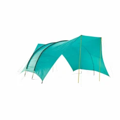 Discount · TAHUTA SHELTER 5 Damen Camping|Camping