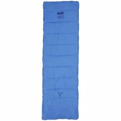 Discount · TOPAZ CAMPING BED COVER M Damen Camping|Camping