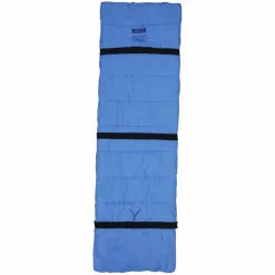 Discount · TOPAZ CAMPING BED COVER M Damen Camping|Camping