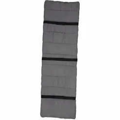Discount · TOPAZ CAMPING BED COVER M Damen Camping|Camping