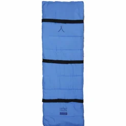 Discount · TOPAZ CAMPING BED COVER M Damen Camping|Camping