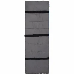 Discount · TOPAZ CAMPING BED COVER M Damen Camping|Camping