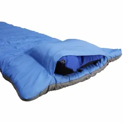 Discount · TOPAZ CAMPING BED COVER M Damen Camping|Camping