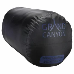 Discount · TOPAZ CAMPING BED COVER M Damen Camping|Camping