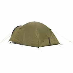 Best · Topeka 2 Alu Damen Camping|Camping