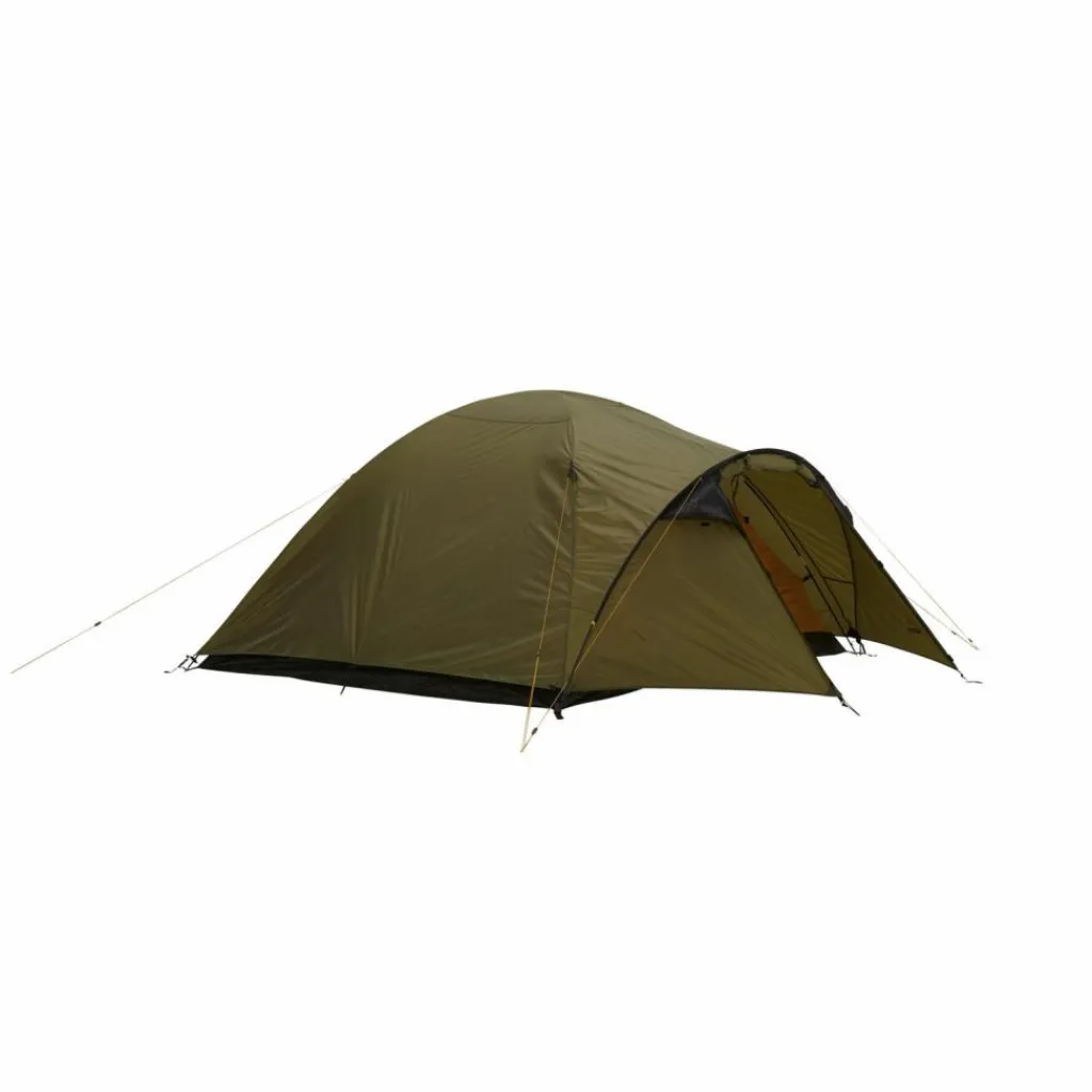 Outlet · TOPEKA 4 Damen Camping|Zelte