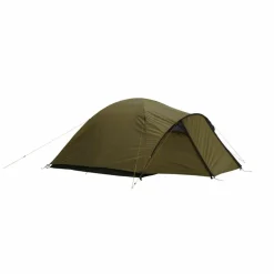 Outlet · TOPEKA 4 Damen Camping|Zelte