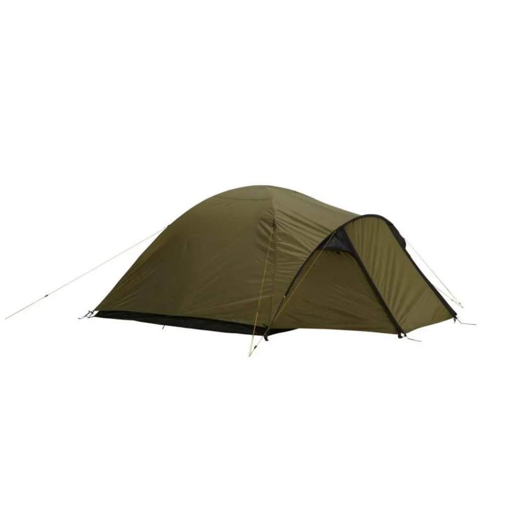 Outlet · TOPEKA 4 Damen Camping|Zelte