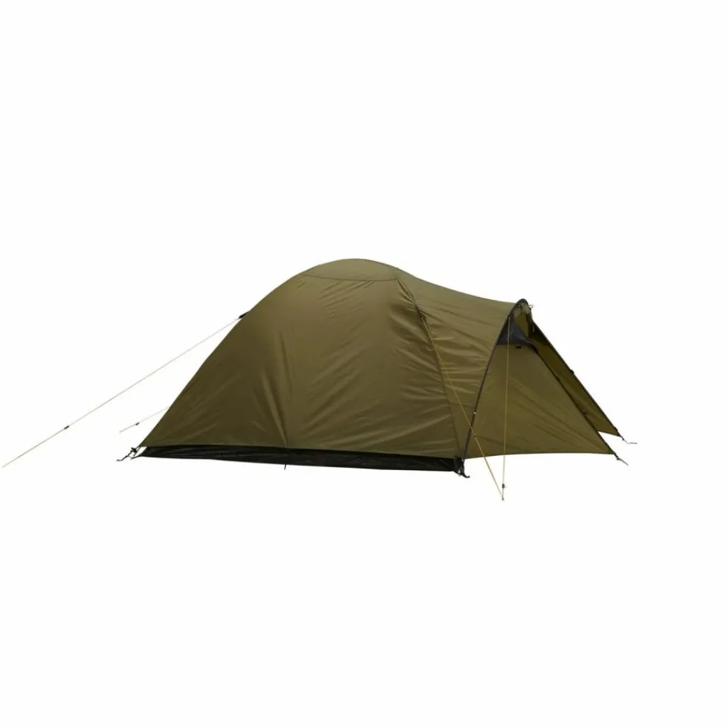 Outlet · TOPEKA 4 Damen Camping|Zelte