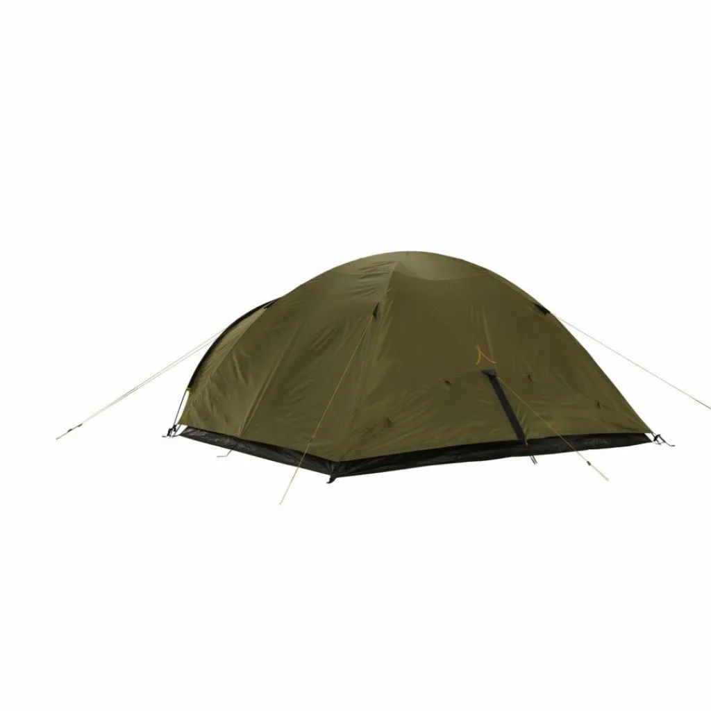 Outlet · TOPEKA 4 Damen Camping|Zelte