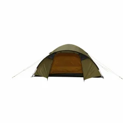 Outlet · TOPEKA 4 Damen Camping|Zelte