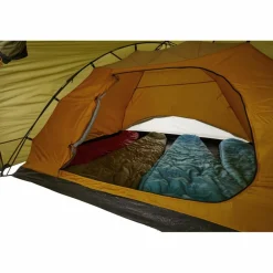 Outlet · TOPEKA 4 Damen Camping|Zelte