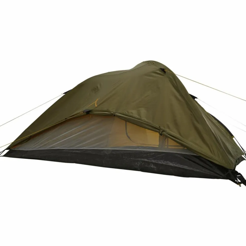Outlet · TOPEKA 4 Damen Camping|Zelte