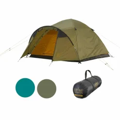 Grand Canyon Camping|Camping<· TOPEKA 3 Capulet Olive