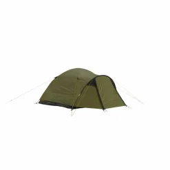 Grand Canyon Camping|Camping<· TOPEKA 3 Capulet Olive